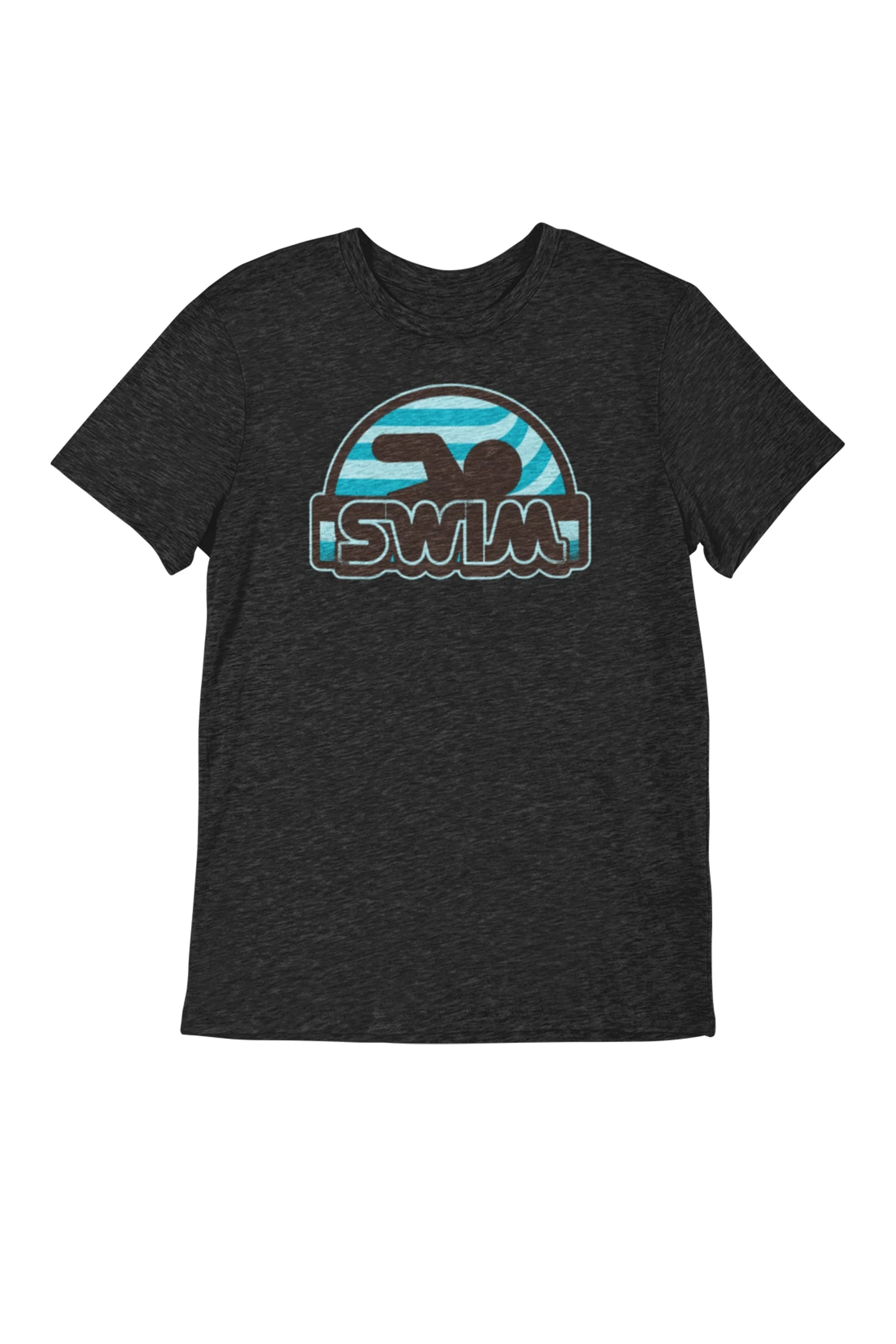 Swim - Women's