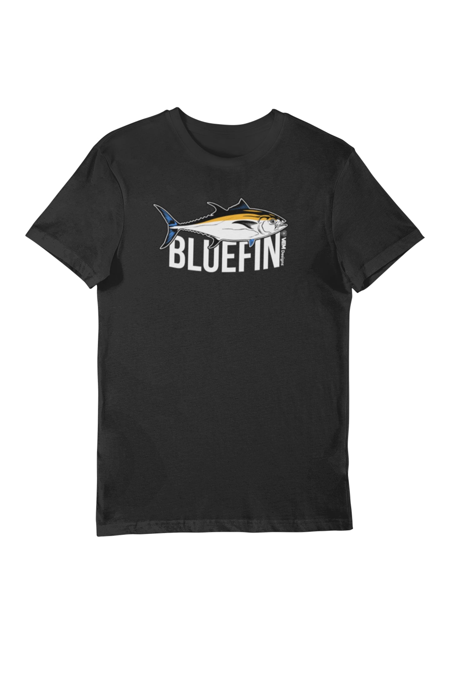 Bluefin - Men's