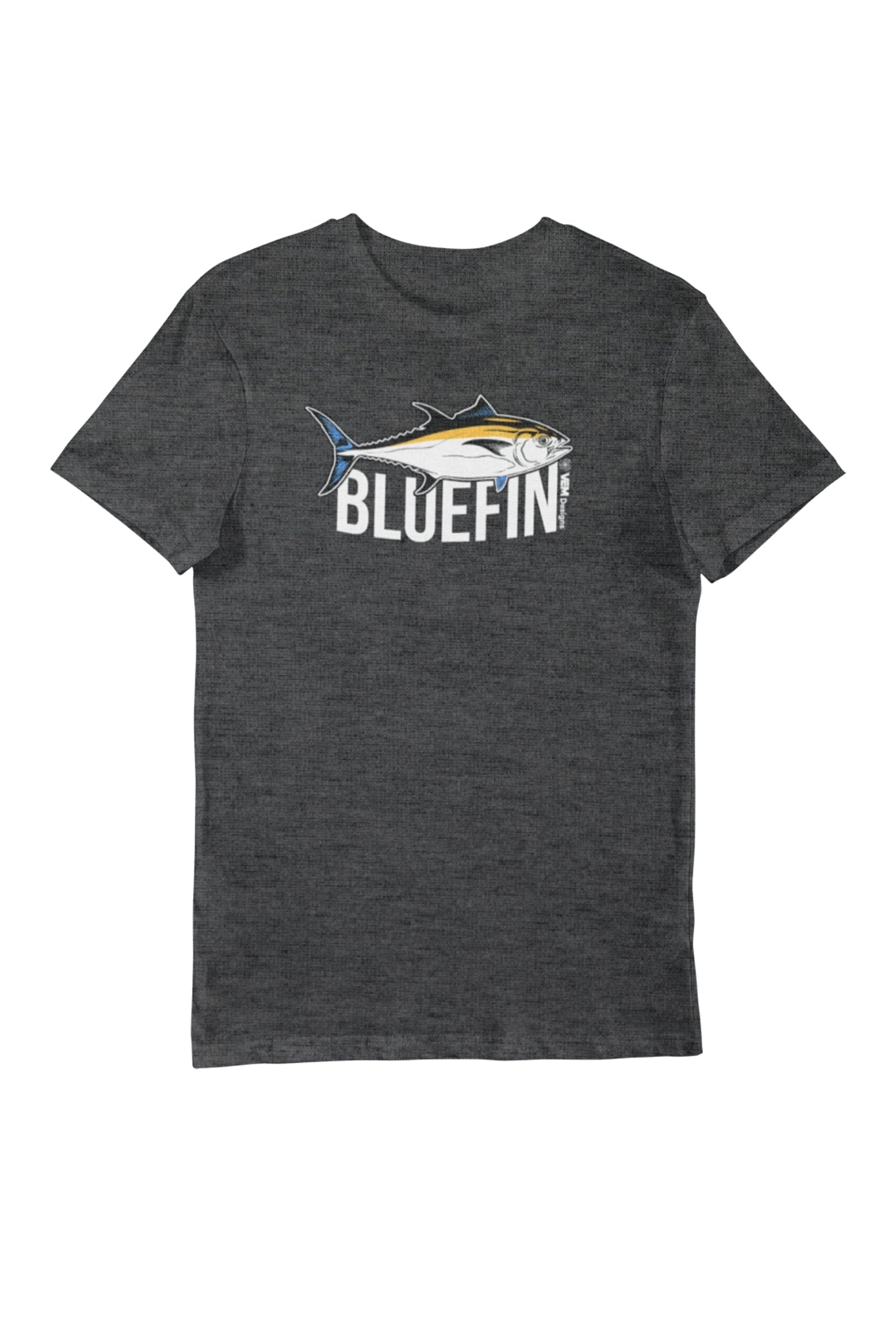 Bluefin - Women's