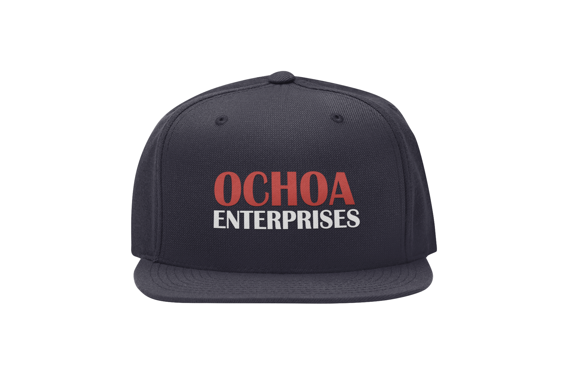 Ochoa Enterprises - Hats