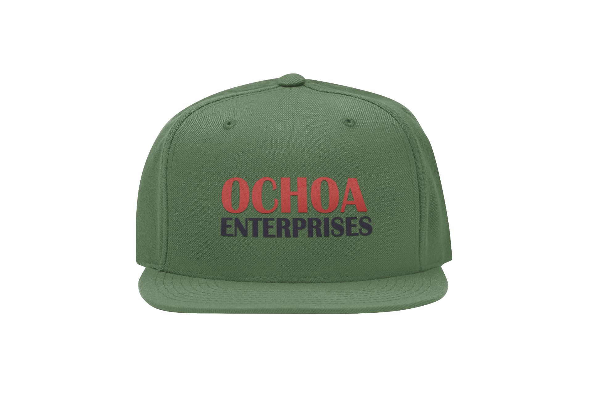 Ochoa Enterprises - Hats