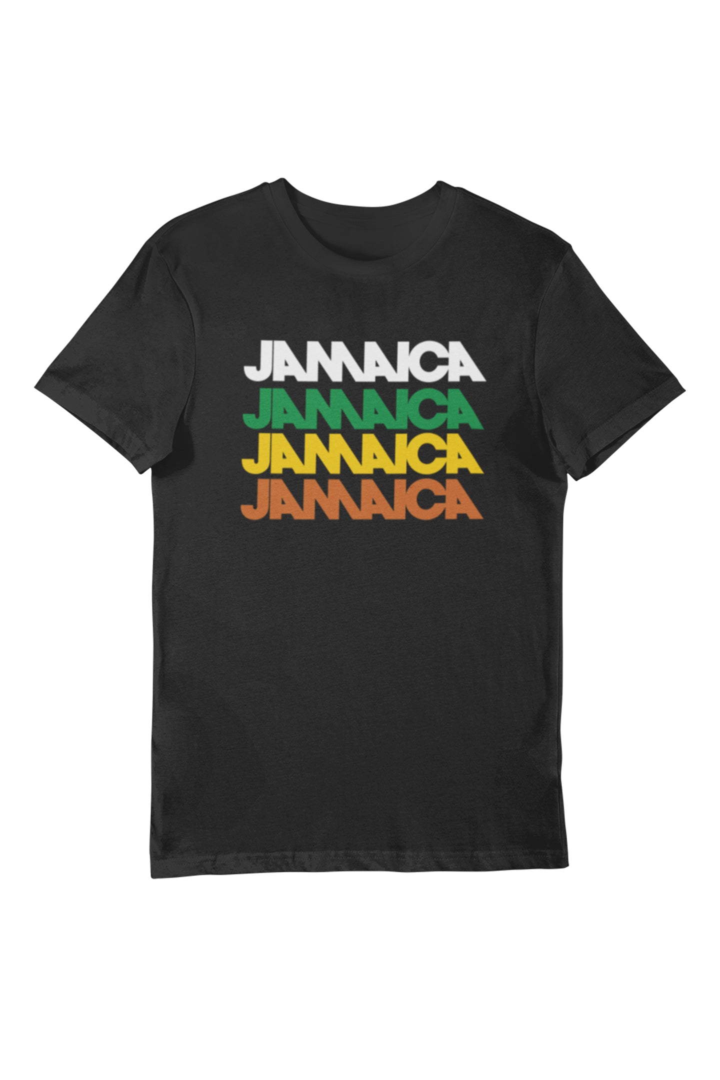 Jamaica 4