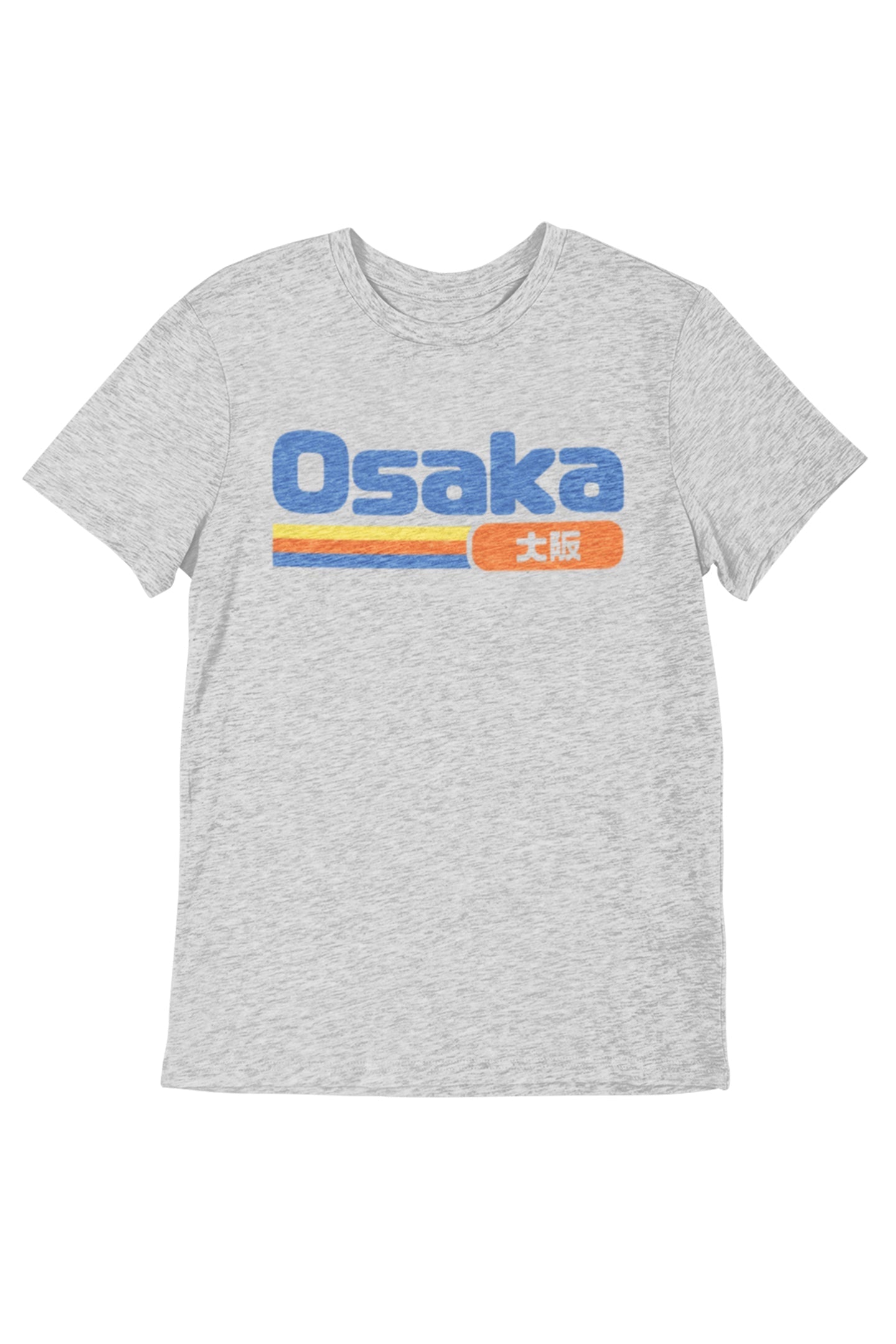 Osaka - Women's