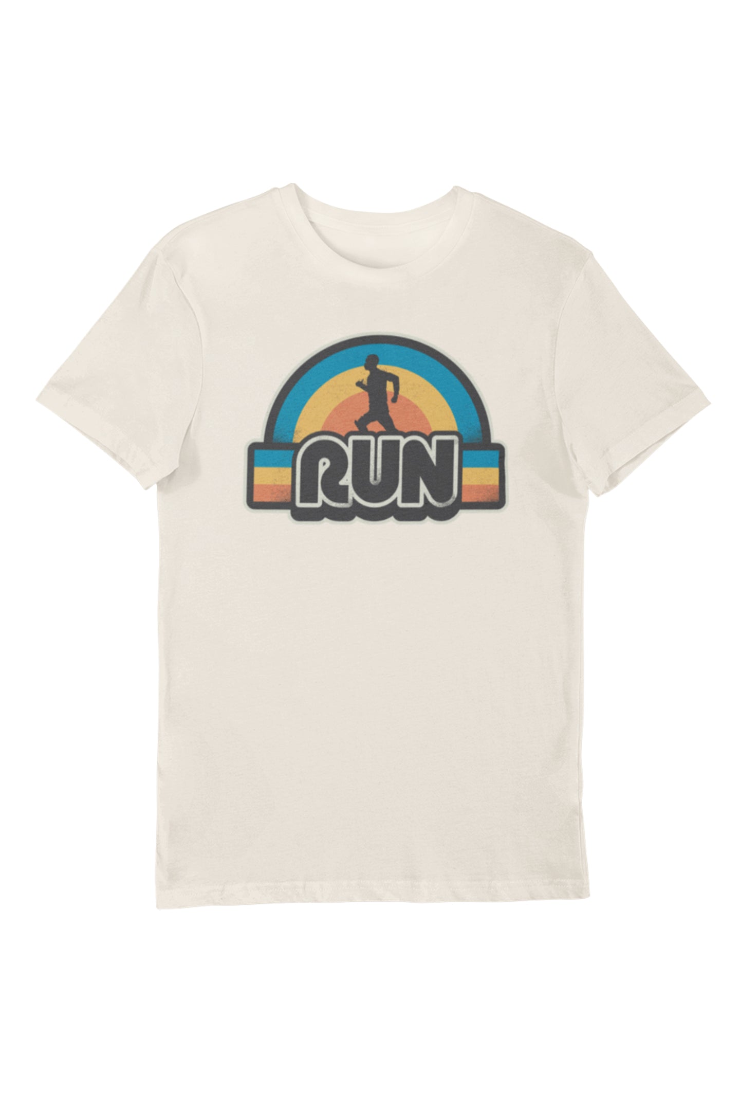 Run - Women's